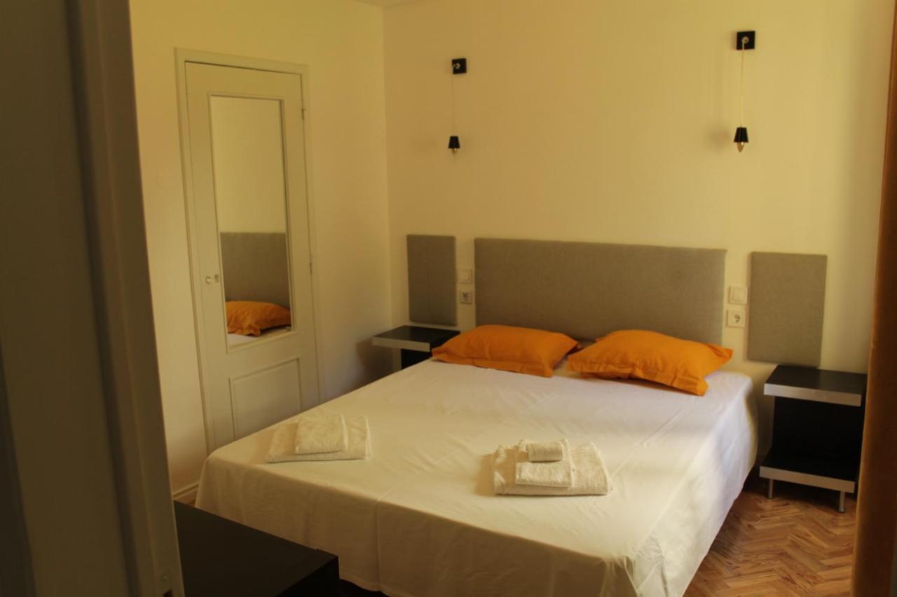 Casa D Sintra 3 Daire Dış mekan fotoğraf