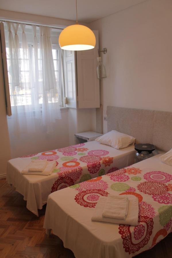 Casa D Sintra 3 Daire Dış mekan fotoğraf