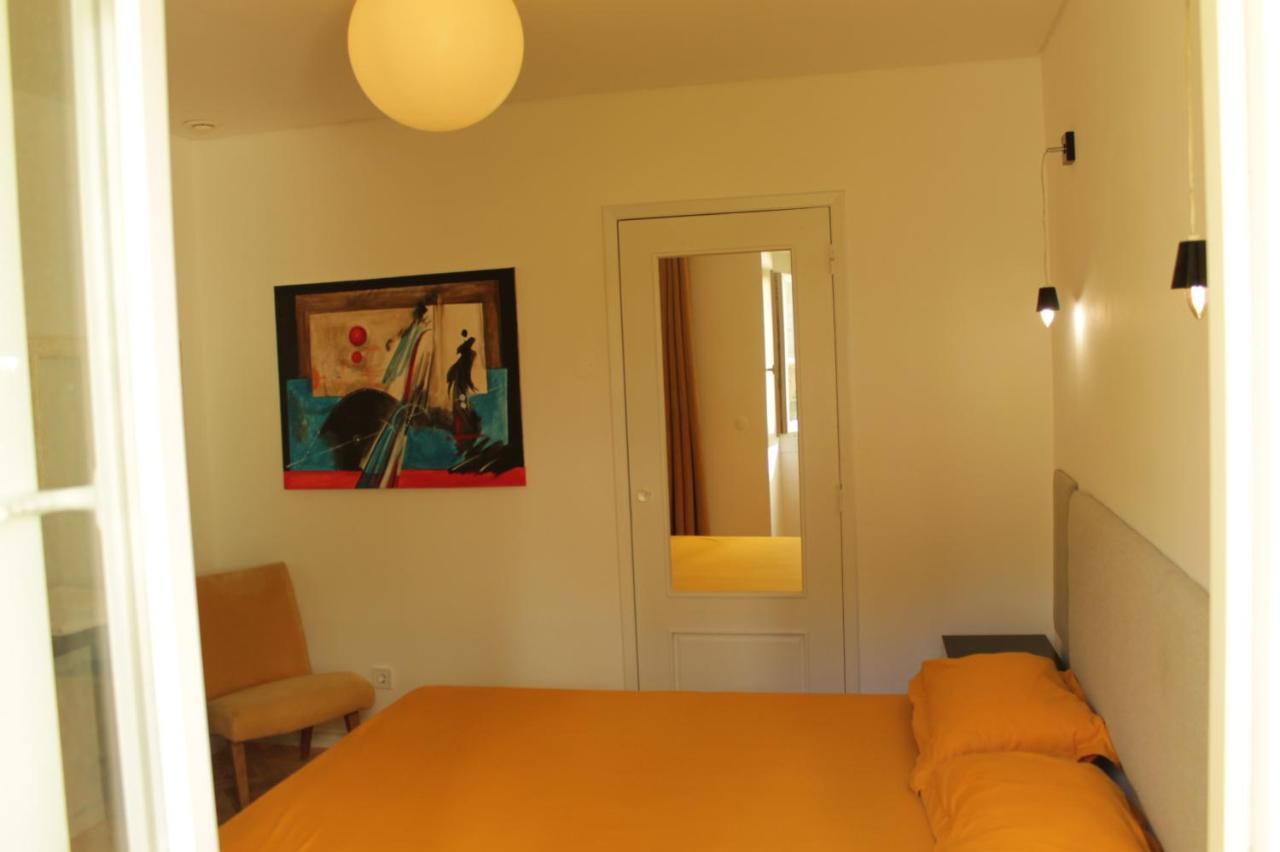 Casa D Sintra 3 Daire Dış mekan fotoğraf