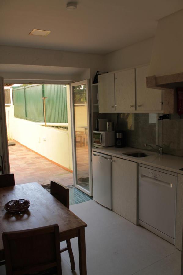 Casa D Sintra 3 Daire Dış mekan fotoğraf