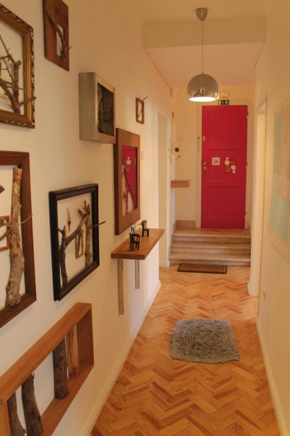 Casa D Sintra 3 Daire Dış mekan fotoğraf