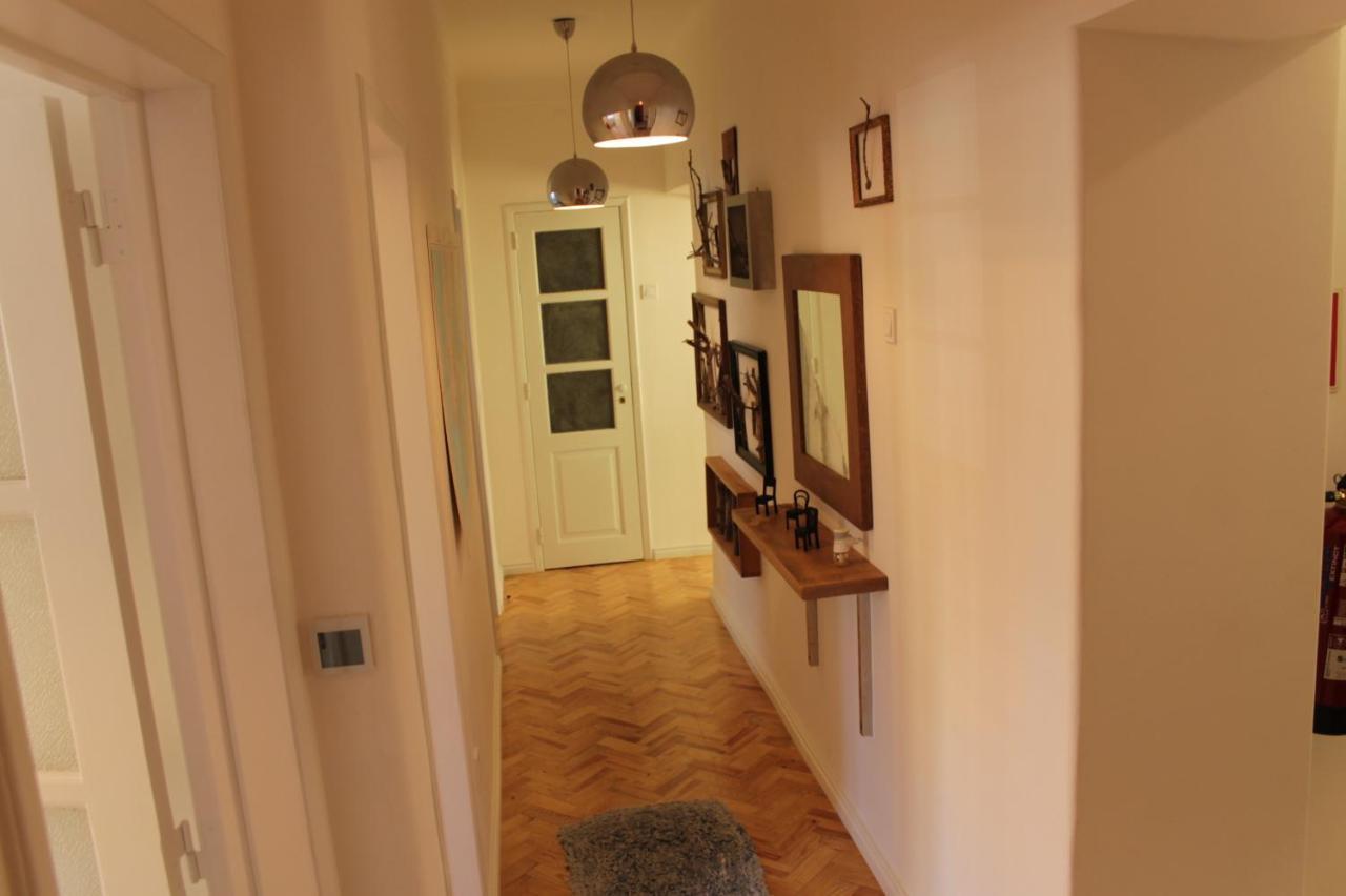 Casa D Sintra 3 Daire Dış mekan fotoğraf
